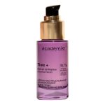 Академи Реструктурирующая сыворотка Serum Restrurant, 30 мл (Academie, Academie Time +)