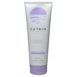 Кутрин Тонирующий шампунь "Перламутровый блеск", 250 мл (Cutrin, Hohde)