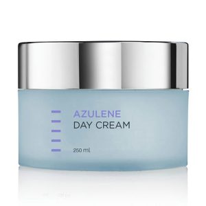 Холи Лэнд Дневной крем для лица Azulen Day Cream, 250 мл (Holyland Laboratories, Azulen)
