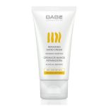 Восстанавливающий крем для рук, 50 мл (Babe Laboratorios, Body)