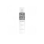 Кутрин Лак моментальной сильной фиксации, 300 мл (Cutrin, MUOTO)