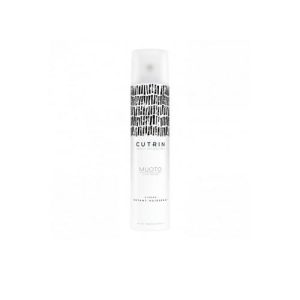 Кутрин Лак моментальной сильной фиксации, 300 мл (Cutrin, MUOTO)