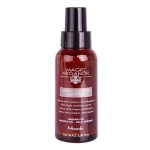 Нук Спрей для непослушных волос "Магия Арганы" Spray Lumiere Anti-Frizz, 100 мл (Nook, Magic Arganoil)