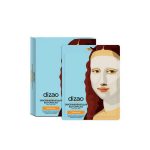 Дизао Завораживающая БОТОмаска Коллаген 1шт. (Dizao, Бото-маски)