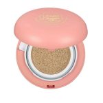 Чупа Чупс Тональная основа-кушон SPF 50+ 3.0 Fair, 14 г (Chupa Chups, Для лица)