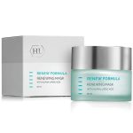 Холи Лэнд Сокращающая маска Renew Formula Renewing Mask, 50 мл (Holyland Laboratories, Renew Formula)