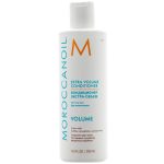 Мороканойл Кондиционер для экстра-объема, 250 мл (Moroccanoil, Volume)