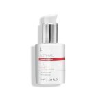 Сотис Активная омолаживающая сыворотка для выравнивания тона и сияния кожи, 30 мл (Sothys, Cosmeceutique Red Line)