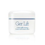 Жернетик Морской лифтинговый крем Ger Lift, 30 мл (Gernetic, SPA - морская линия)