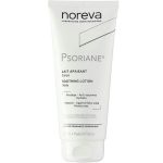 Норева Псориан Успокаивающее увлажняющее молочко 200 мл (Noreva, Psoriane)