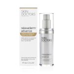 Скин Докторс Прогрессивный крем для лица против морщин и мимических линий Relaxader