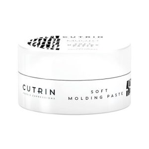 Кутрин Моделирующая паста, 100 мл (Cutrin, MUOTO)