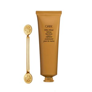 Орибе Полирующий скраб для рук "Лазурный берег", 100 мл (Oribe, Cote d'Azur Hair)