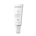 Сотис Успокаивающий флюид для чувствительной кожи, 50 мл (Sothys, Sensitive Skin Line With Spa Thermal Water)