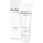 Янсен Косметикс Фитобальзам для интенсивной регенерации кожи Skin Resurfacing Balm, 75 мл (Janssen Cosmetics, All skin needs)