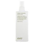 Ево Универсальный стайлинг-спрей [mr.фантастик] Mister Fantastic Blowout Spray, 200 мл (EVO, style)