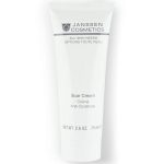 Янсен Косметикс Крем против рубцовых изменений кожи Scar Cream, 75 мл (Janssen Cosmetics, All skin needs)