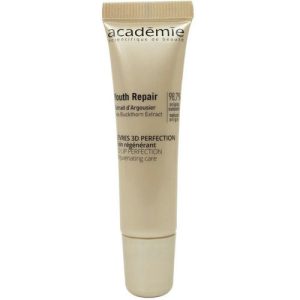 Академи Бальзам для губ 3D Lip Perfector 15 мл (Academie, Academie Visage - базовый уход)