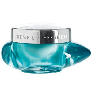 Тальго Подтягивающий и укрепляющий крем, 50 мл (Thalgo, Silicium Lift)