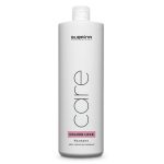 Субрина Профессионал Шампунь для защиты цвета волос Colour Lock shampoo, 1000 мл (Subrina Professional, Специальный уход Colour Lock)