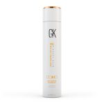 Глобал Кератин Шампунь балансирующий Balancing Shampoo, 300 мл (Global Keratin, Шампуни и кондиционеры)