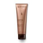 Сотис Эмульсия с SPF 30 для лица и тела, 125 мл (Sothys, Sun Care)