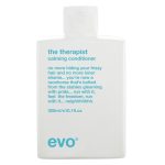 Ево Увлажняющий кондиционер [терапевт] Hydrating Conditioner, 300 мл (EVO, the therapist)