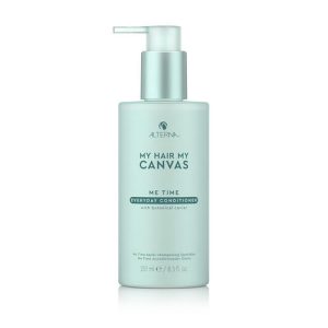 Алтерна Кондиционер для ежедневного ухода за волосами Me Time Everyday Conditioner, 251 мл (Alterna, My Hair My Canvas)