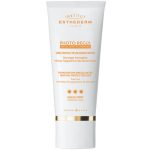 Институт Эстедерм Солнцезащитный крем для кожи с пигментацией Photo Regul, 50 мл (Institut Esthederm, Sun Care)