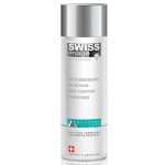 Свисс Имидж Очищающее молочко для снятия макияжа 200 мл (Swiss image, Базовый уход)