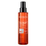 Редкен Несмываемое масло-сыворотка Instant deflate, 125 мл (Redken, Уход за волосами)