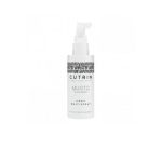 Кутрин Культовый многофункциональный спрей, 200 мл (Cutrin, MUOTO)