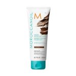 Мороканойл Тонирующая маска для волос тон "Cocoa", 200 мл (Moroccanoil, Color Depositing Mask)