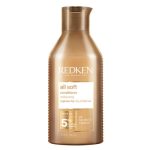 Редкен Кондиционер для сухих и поврежденных волос, 300 мл (Redken, Уход за волосами)