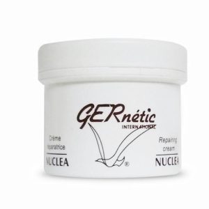 Жернетик Сверхрегенерирующий крем Нуклеа, 150 мл (Gernetic, Возрастная кожа)