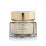 Эллевон Омолаживающий крем для глаз с E.G.F., 50 мл (Ellevon, Крем)