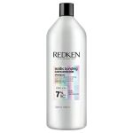 Редкен Шампунь для восстановления силы и прочности волос, 1000 мл (Redken, Уход за волосами)