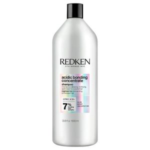 Редкен Шампунь для восстановления силы и прочности волос, 1000 мл (Redken, Уход за волосами)