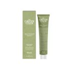 Нук Модулятор Modolator, 100 мл (Nook, The Origin Color)