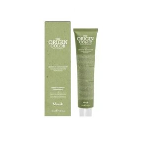 Нук Модулятор Modolator, 100 мл (Nook, The Origin Color)