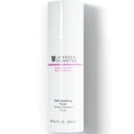 Янсен Косметикс Нежный успокаивающий тоник Soft Soothing Tonic, 200 мл (Janssen Cosmetics, Sensitive skin)