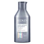Редкен Кондиционер для ультра-холодных оттенков блонд, 300 мл (Redken, Уход за волосами)
