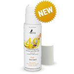 Сатива Бальзам-кондиционер для нормального и жирного типа волос №49 150 мл (Sativa, Hair)