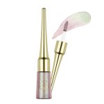 Чупа Чупс Жидкие тени с блестками "Pixie Panic", 4.5 г (Chupa Chups, Для глаз)