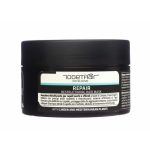 Ту Гет Хэйр Восстанавливающая маска для ломких и поврежденных волос, 250 мл (Togethair, Repair)