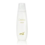 Жернетик Противовоспалительное и дезинфицирующее жидкое мыло Derma, 200 мл (Gernetic, Жирная кожа)