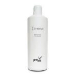 Жернетик Антисептическое мыло Derma Face Cleansing, 500 мл (Gernetic, Проблемная кожа)