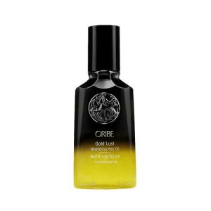 Орибе Питательное масло для волос "Роскошь золота", 100 мл (Oribe, Gold Lust)
