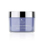 Алтерна Маска-регенерация для молекулярного восстановления структуры волос, 169 мл (Alterna, Restructuring Bond Repair)