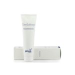 Жернетик Регенерирующий крем для тела с расслабляющим эффектом Gertherapi, 150 мл (Gernetic, Для тела)